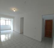 Apartamento para Locação, em São Paulo, bairro Bom Retiro, 2 dormitórios, 2 banheiros