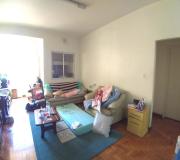 Apartamento para Locação, em São Paulo, bairro Bom Retiro, 2 dormitórios, 3 banheiros